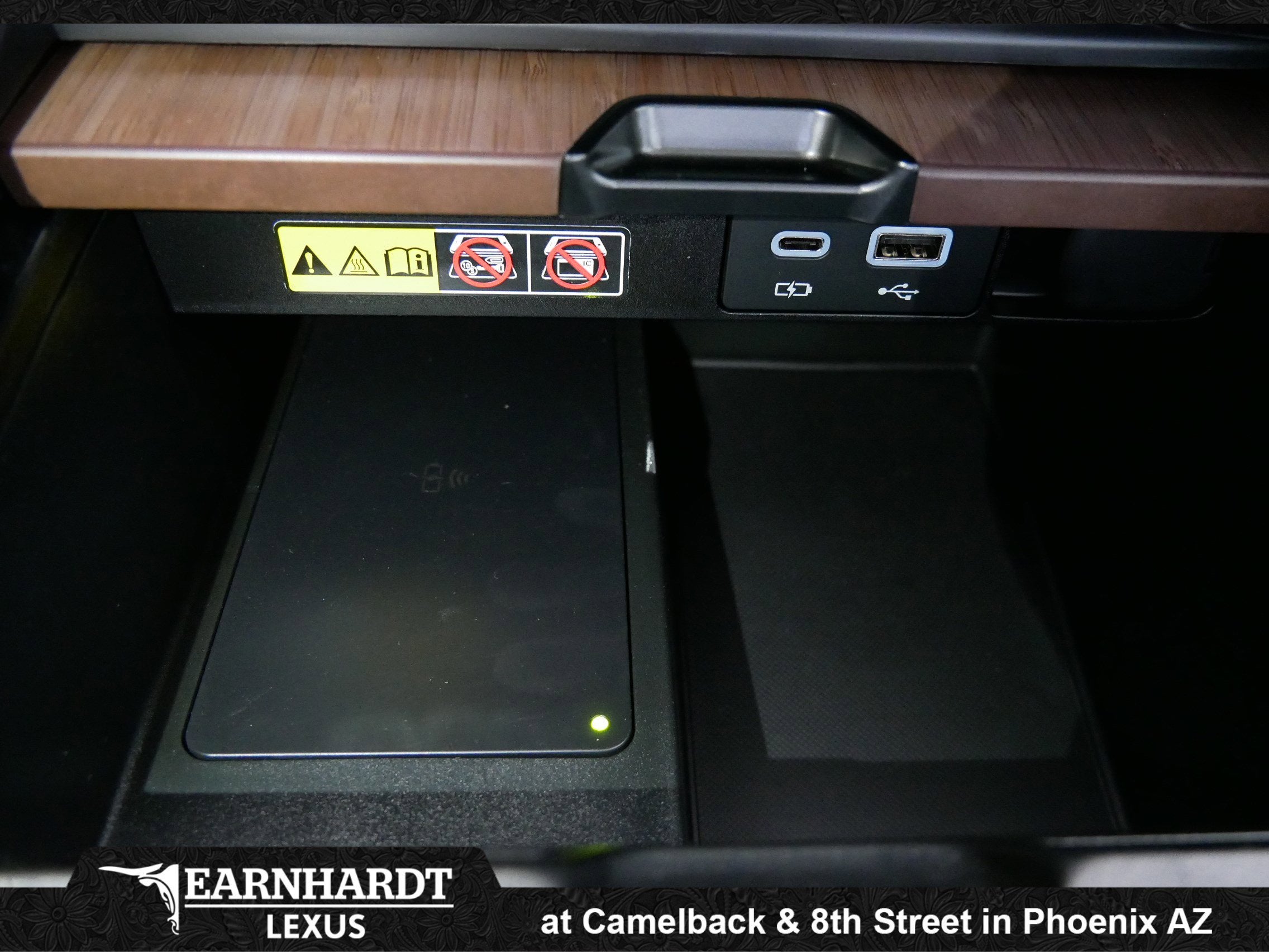 2026 Lexus RX 350 PREMIUM PLUS