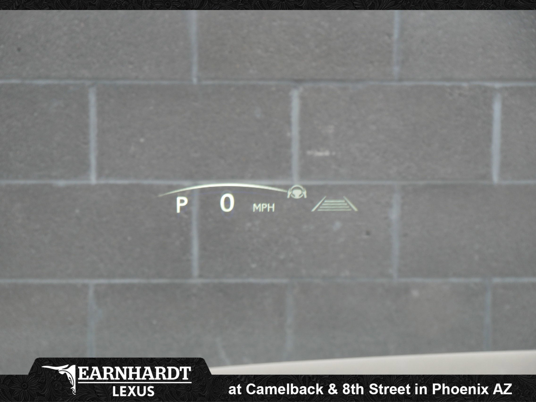 2026 Lexus RX 350 PREMIUM PLUS