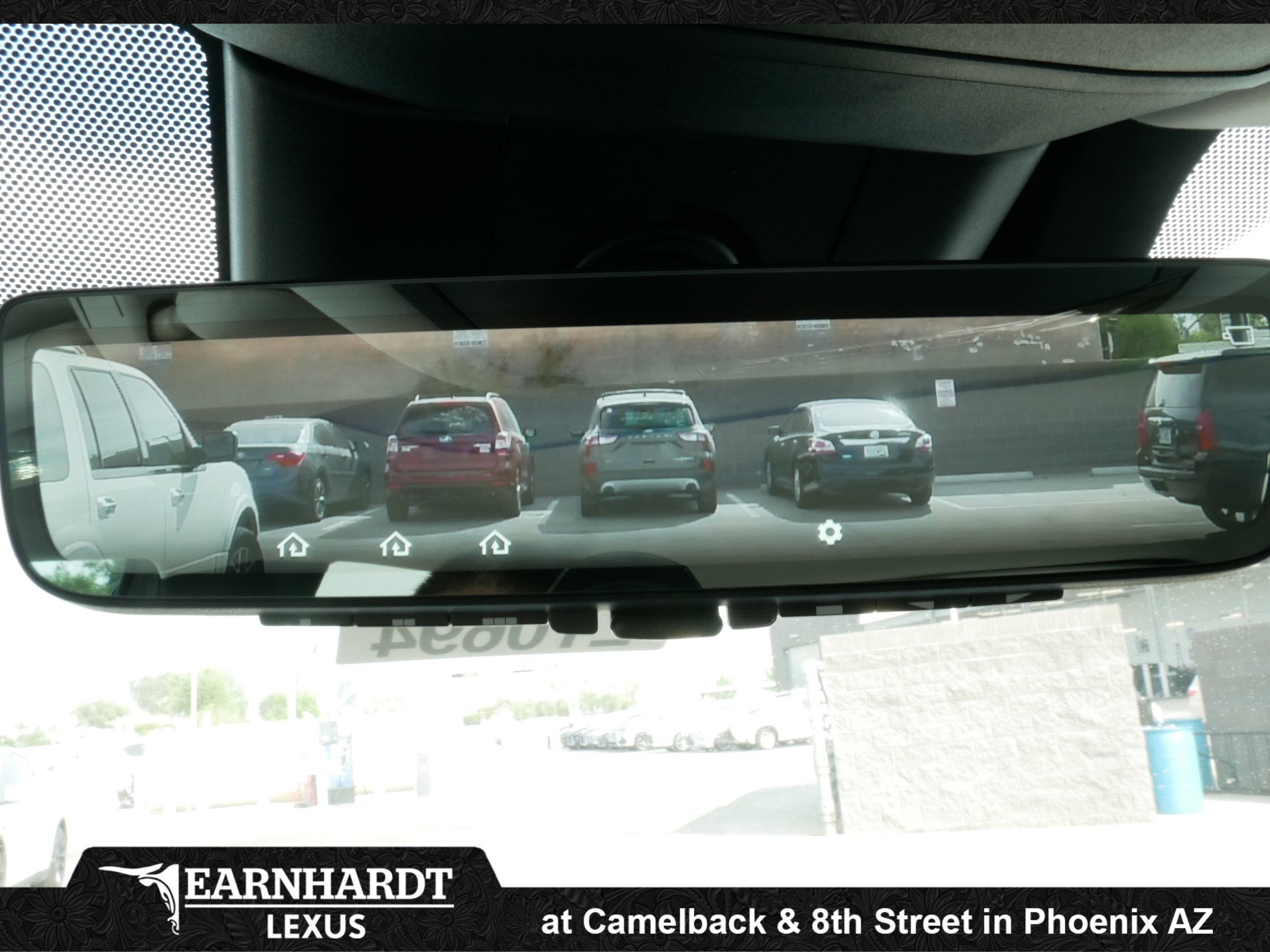 2026 Lexus RX 350 PREMIUM PLUS