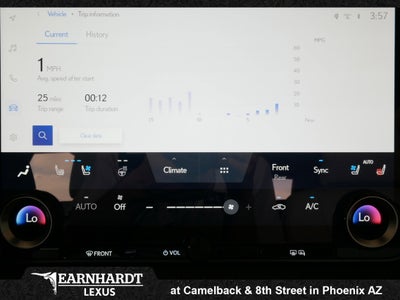 2026 Lexus RX 350 PREMIUM PLUS
