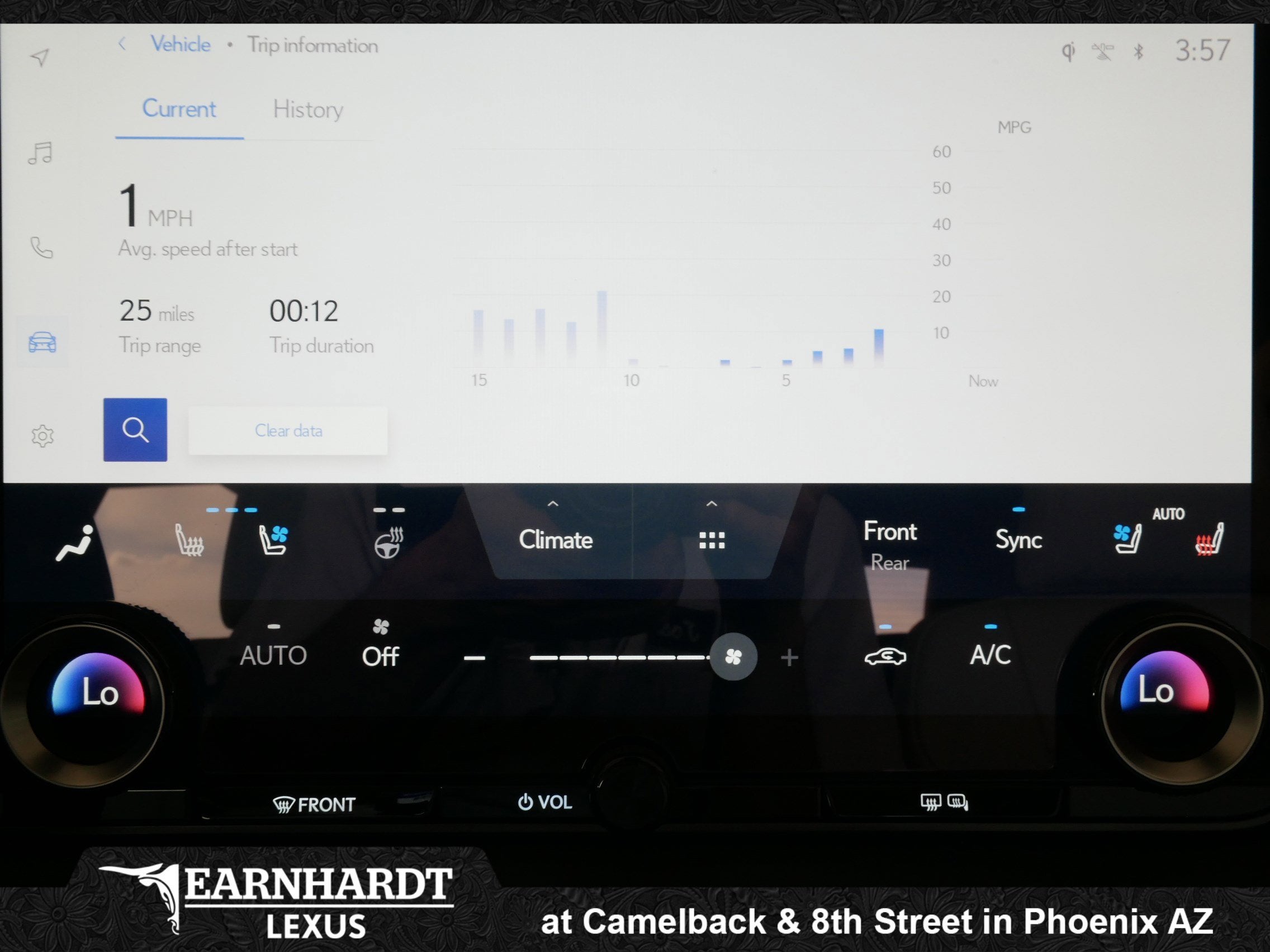 2026 Lexus RX 350 PREMIUM PLUS