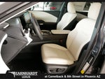 2026 Lexus RX 350 PREMIUM PLUS