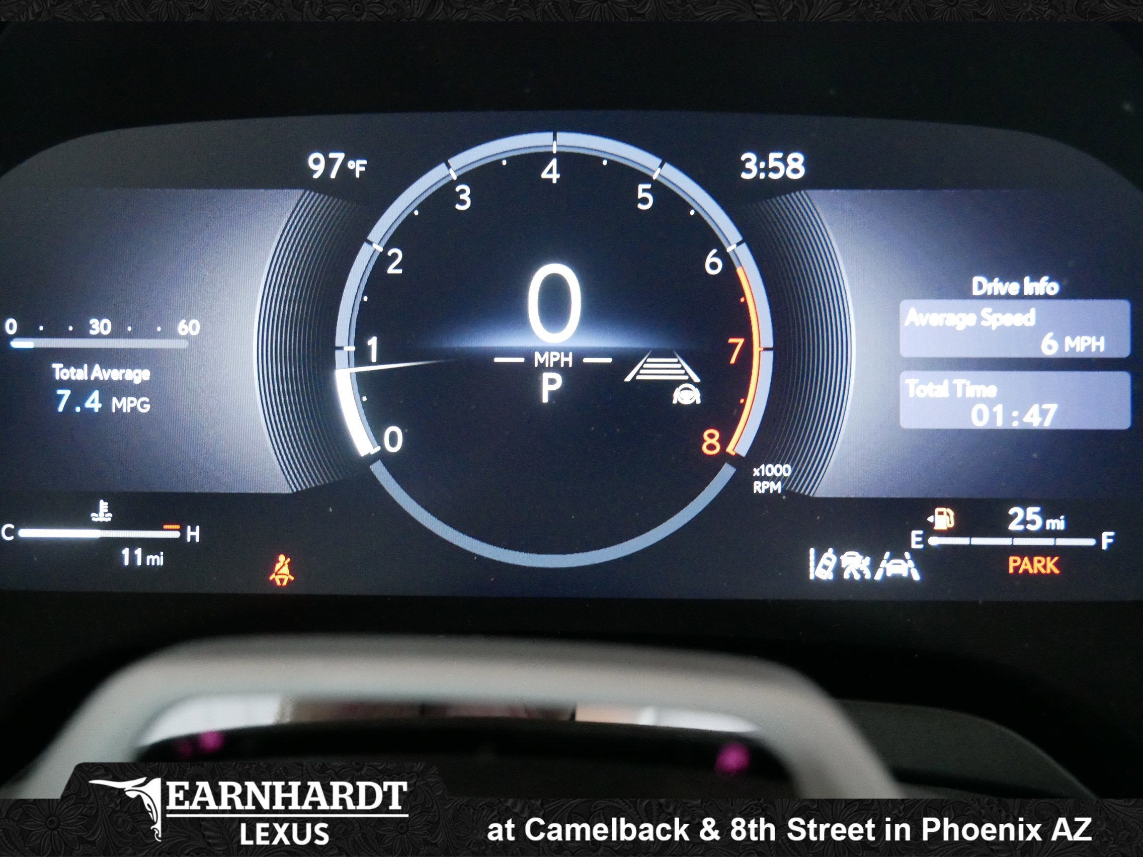 2026 Lexus RX 350 PREMIUM PLUS