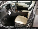 2026 Lexus RX 350 PREMIUM PLUS