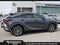2026 Lexus RX 350 PREMIUM PLUS