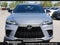 2026 Lexus RX 350 F SPORT DESIGN