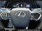 2026 Lexus RX 350 F SPORT DESIGN
