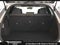 2026 Lexus RX 350 F SPORT DESIGN