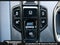 2026 Lexus RX 350 F SPORT DESIGN