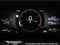2026 Lexus RX 350 F SPORT DESIGN
