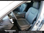2026 Lexus RX 350 F SPORT DESIGN