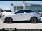 2026 Lexus RX 350 F SPORT DESIGN