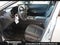 2026 Lexus RX 350 F SPORT DESIGN