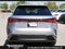 2026 Lexus RX 350 F SPORT DESIGN
