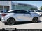 2026 Lexus RX 350 F SPORT DESIGN