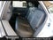 2026 Lexus RX 350 F SPORT DESIGN
