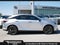 2026 Lexus RX 350 F SPORT DESIGN