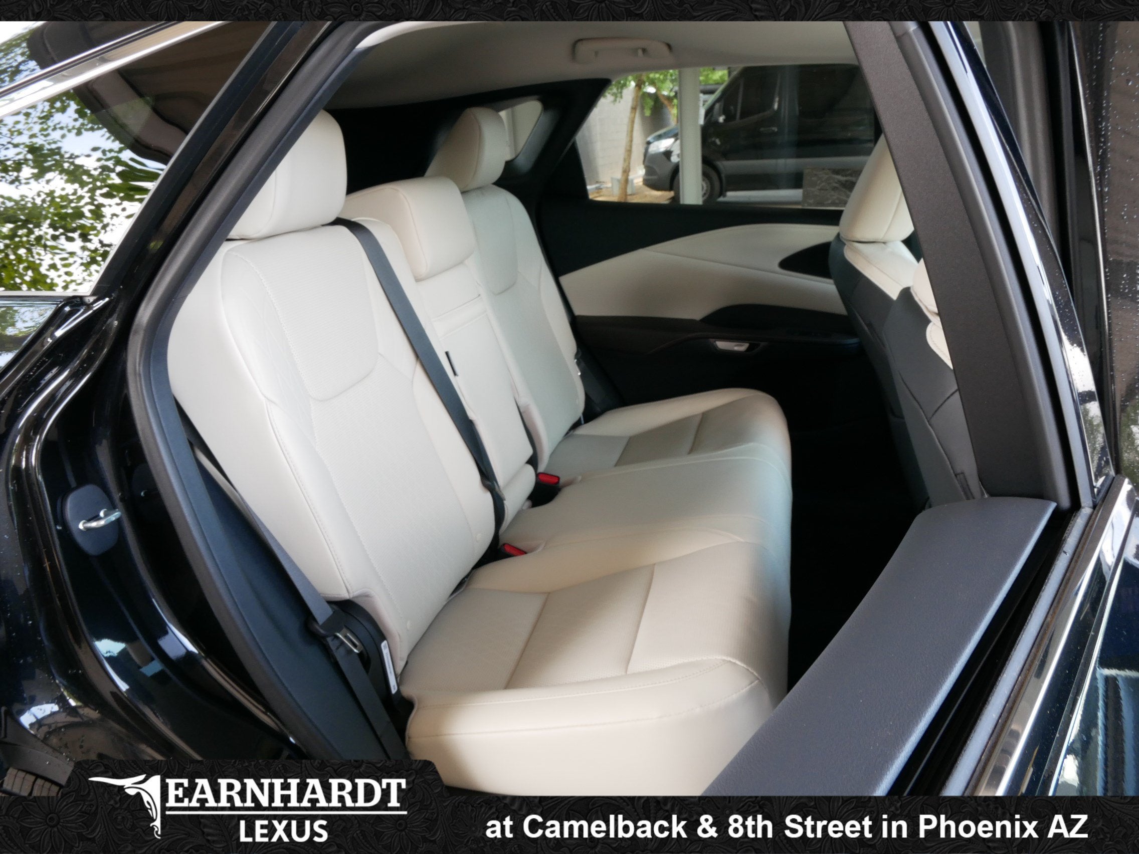 2026 Lexus RX 350 PREMIUM PLUS