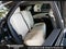 2026 Lexus RX 350 PREMIUM PLUS