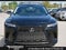 2026 Lexus RX 350 PREMIUM PLUS