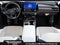 2026 Lexus RX 350 PREMIUM PLUS