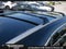 2026 Lexus RX 350 PREMIUM PLUS