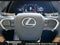 2026 Lexus RX 350 PREMIUM PLUS