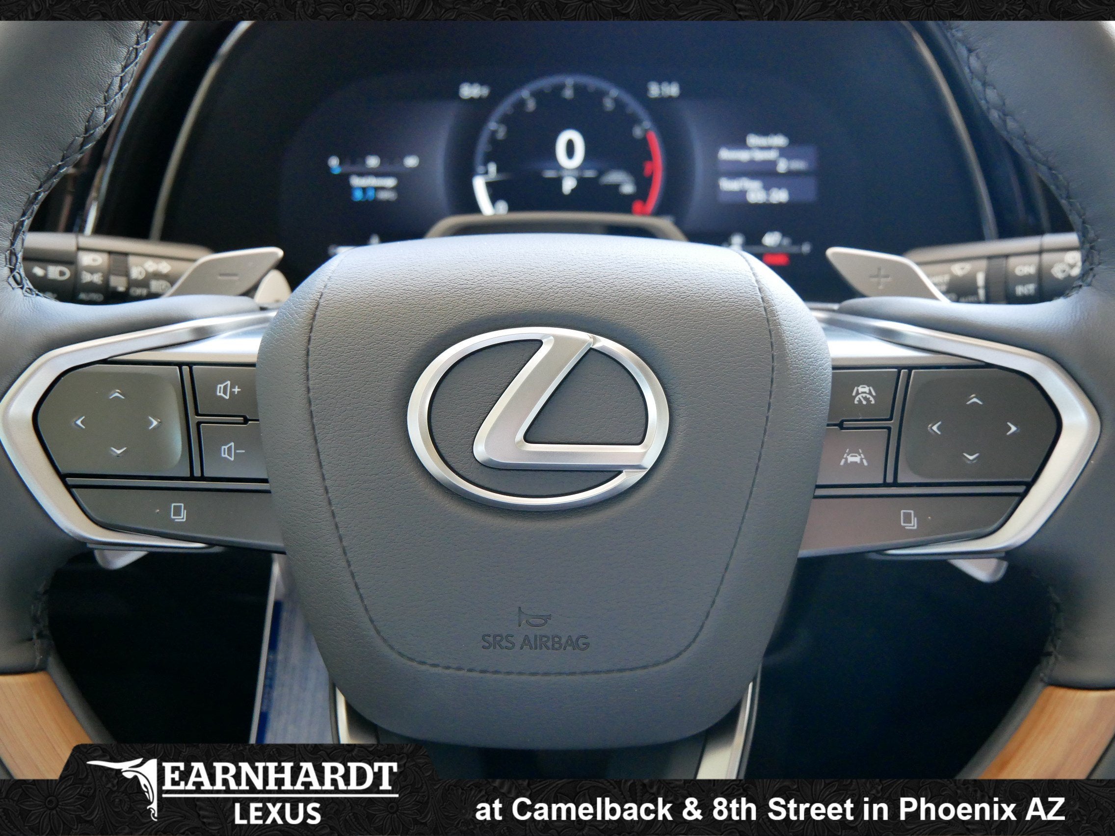 2026 Lexus RX 350 PREMIUM PLUS