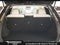 2026 Lexus RX 350 PREMIUM PLUS