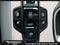 2026 Lexus RX 350 PREMIUM PLUS