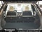 2026 Lexus RX 350 PREMIUM PLUS