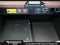 2026 Lexus RX 350 PREMIUM PLUS