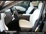 2026 Lexus RX 350 PREMIUM PLUS