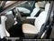 2026 Lexus RX 350 PREMIUM PLUS