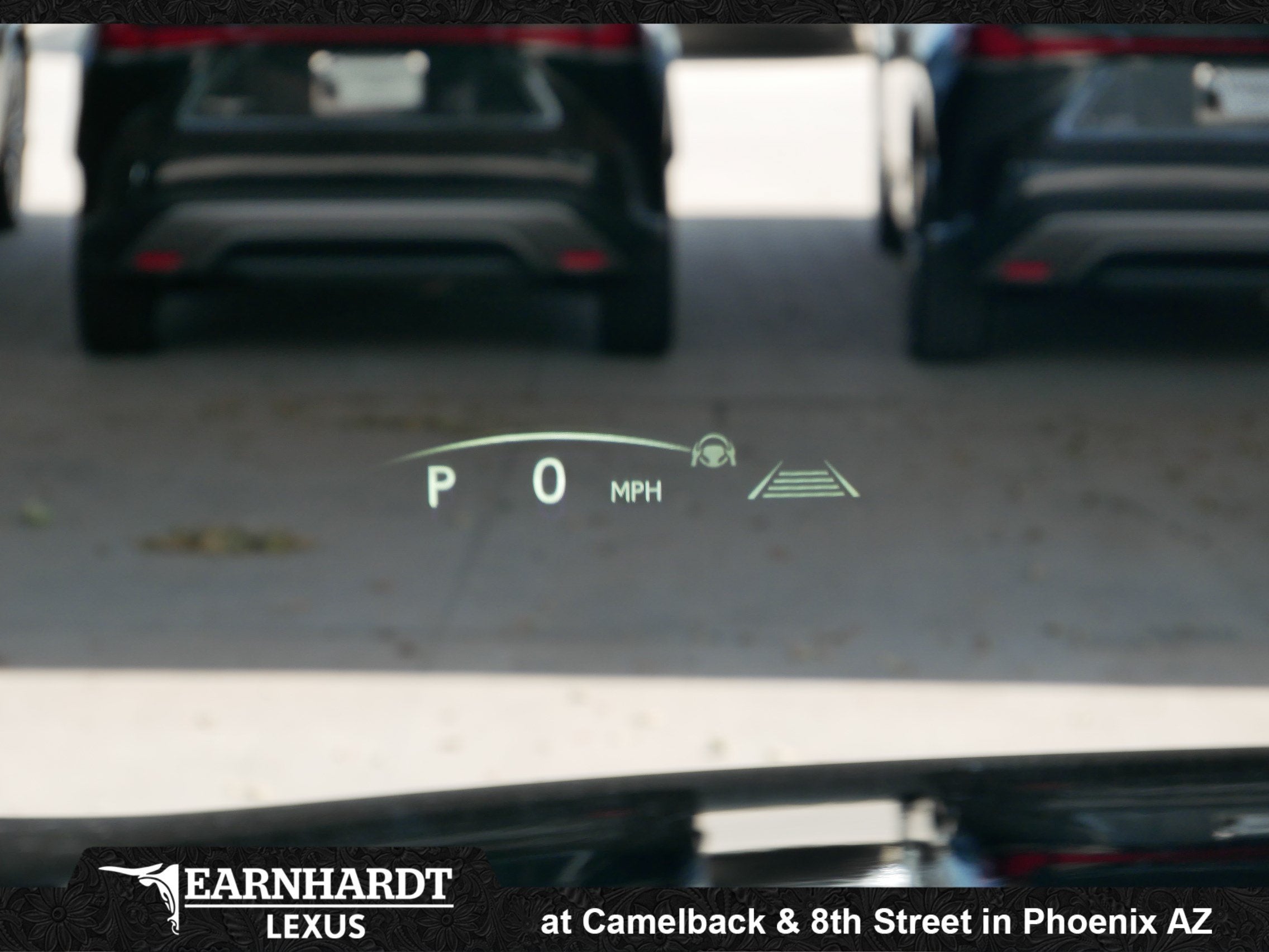 2026 Lexus RX 350 PREMIUM PLUS