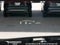 2026 Lexus RX 350 PREMIUM PLUS