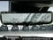 2026 Lexus RX 350 PREMIUM PLUS