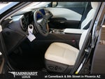 2026 Lexus RX 350 PREMIUM PLUS