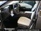 2026 Lexus RX 350 PREMIUM PLUS