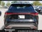 2026 Lexus RX 350 PREMIUM PLUS