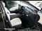 2026 Lexus RX 350 PREMIUM PLUS