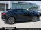 2026 Lexus RX 350 PREMIUM PLUS