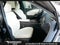 2026 Lexus RX 350 PREMIUM PLUS