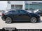 2026 Lexus RX 350 PREMIUM PLUS