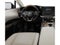 2026 Lexus RX 350 PREMIUM PLUS