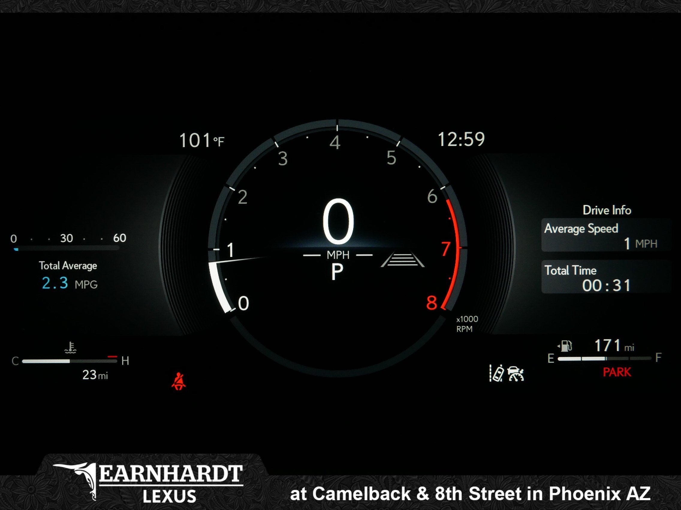 2026 Lexus RX 350 Premium+