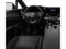 2026 Lexus RX 350 PREMIUM PLUS