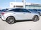 2024 Lexus RX RX 350