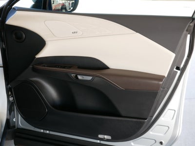 2024 Lexus RX RX 350