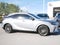 2024 Lexus RX RX 350